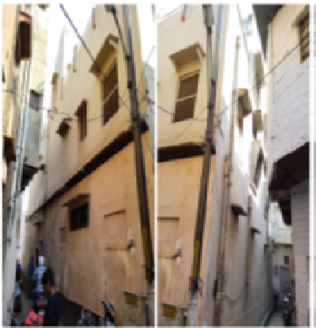 SHREE KRISHNA STEELS 46240